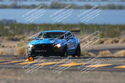 media/Feb-18-2024-Nasa AZ (Sun) [[891db5b212]]/5-Race Group C/Session 1 (Turn 14)/